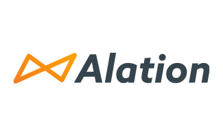 Alation
