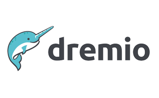 Dremio