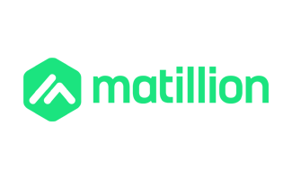 Matillion