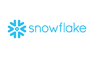 Snowflake