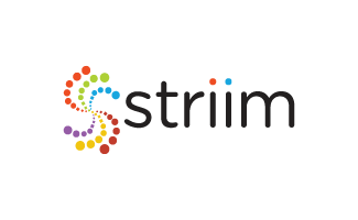 Striim