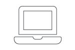 Online Learning