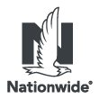 Nationwide