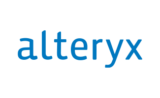Alteryx