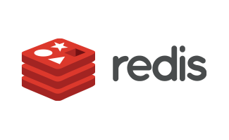 Redis